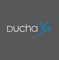 duchaya