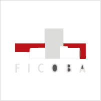 ficoba