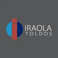 iraola