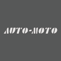 automoto