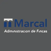 marcal