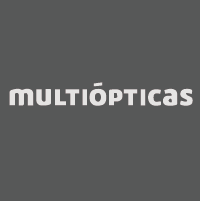 multiopticas